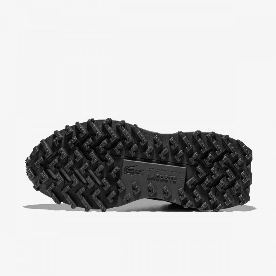 Lacoste Патики ELITE ACTIVE 225 6 SFA 