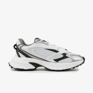 Lacoste Патики L003 NEO SHOT 225 1 SFA 