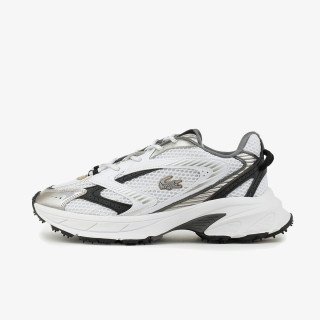 Lacoste Патики L003 NEO SHOT 225 1 SFA 