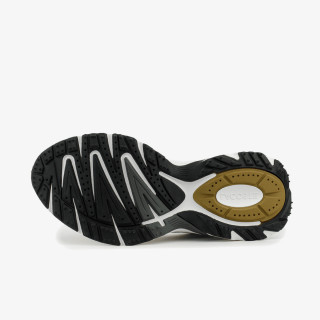 Lacoste Патики L003 NEO SHOT 225 1 SFA 