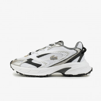 Lacoste Патики L003 NEO SHOT 225 1 SFA 