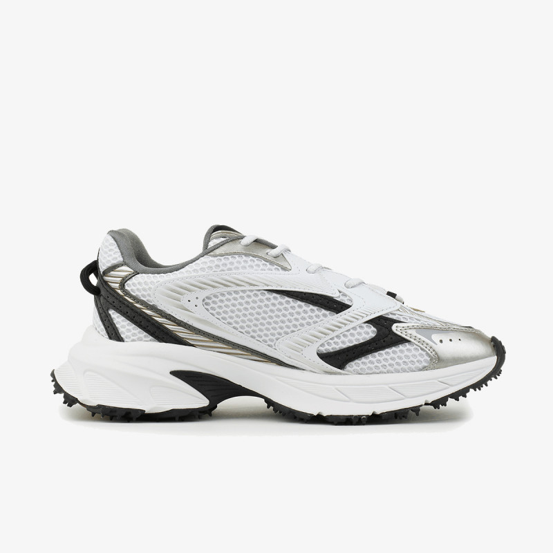 Lacoste Патики L003 NEO SHOT 225 1 SFA 