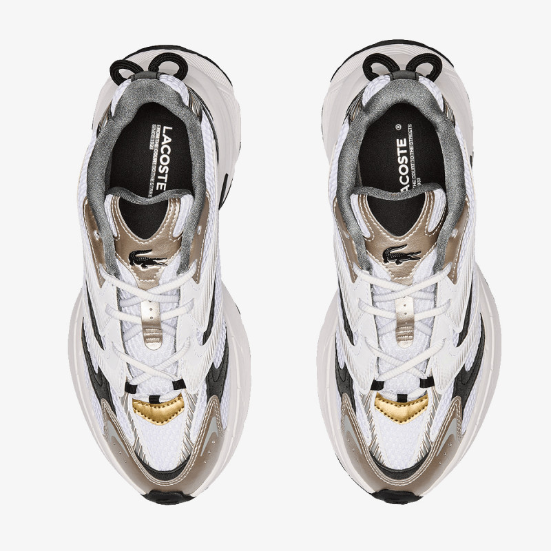 Lacoste Патики L003 NEO SHOT 225 1 SFA 