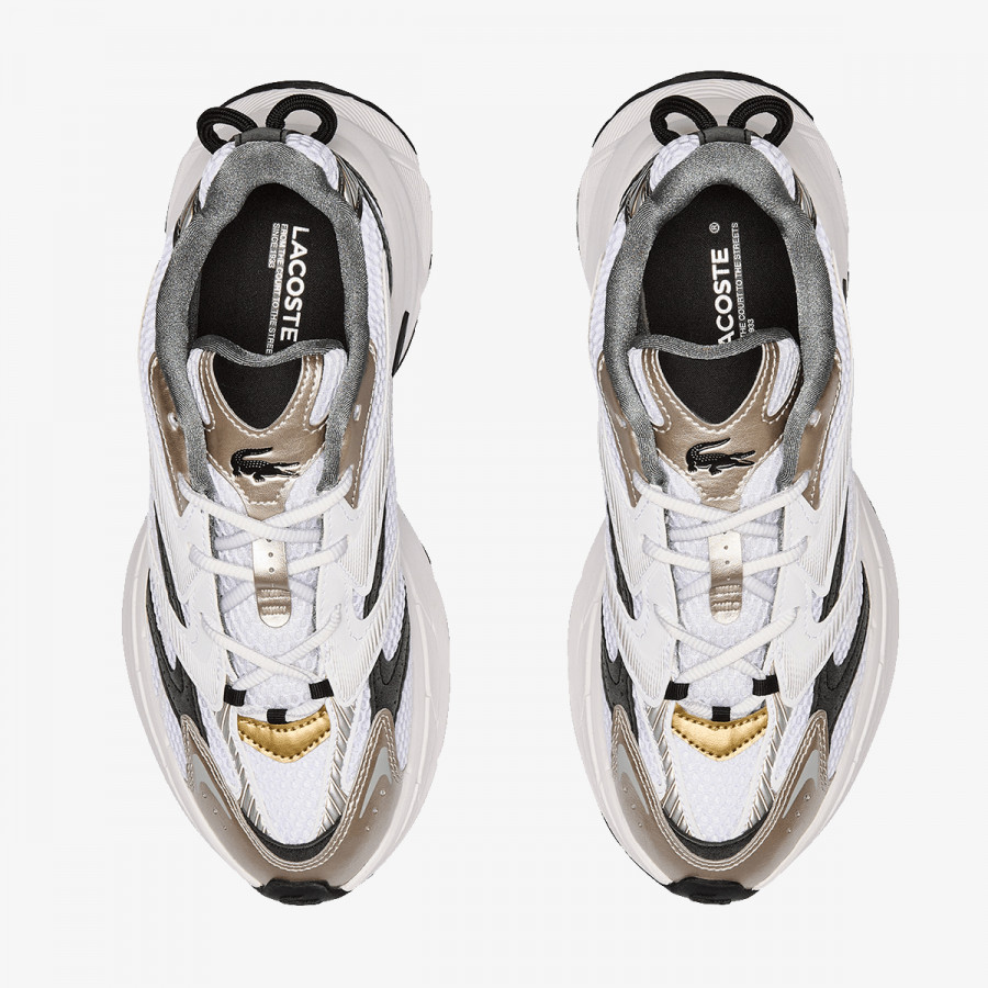 Lacoste Патики L003 NEO SHOT 225 1 SFA 