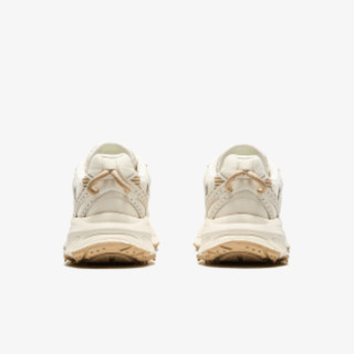 Lacoste Патики L003 NEO SHOT 225 4 SFA 