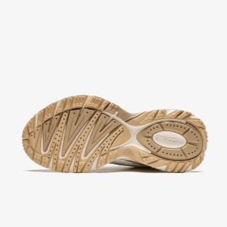 Lacoste Патики L003 NEO SHOT 225 4 SFA 