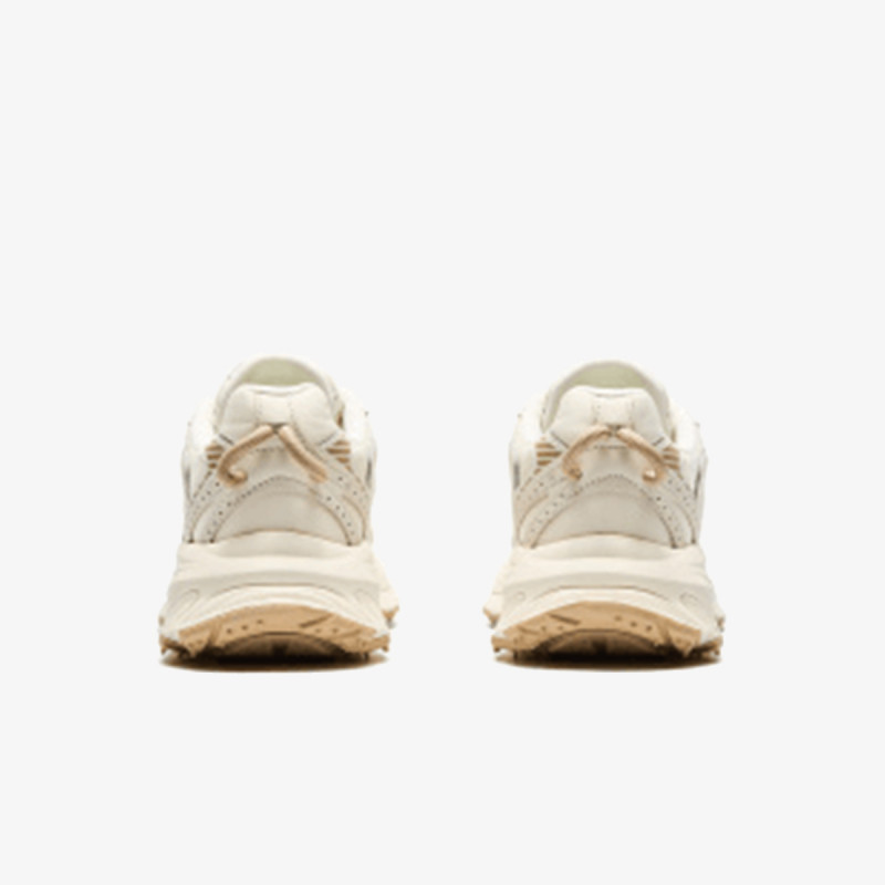 Lacoste Патики L003 NEO SHOT 225 4 SFA 