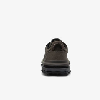 Lacoste Патики ELITE ACTIVE 225 2 SMA 