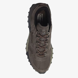 Lacoste Патики ELITE ACTIVE 225 2 SMA 