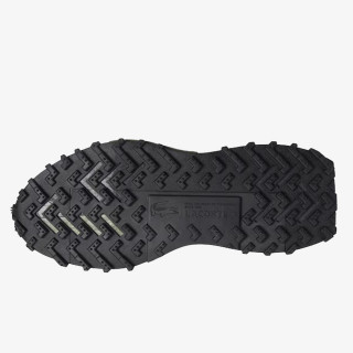 Lacoste Патики ELITE ACTIVE 225 2 SMA 