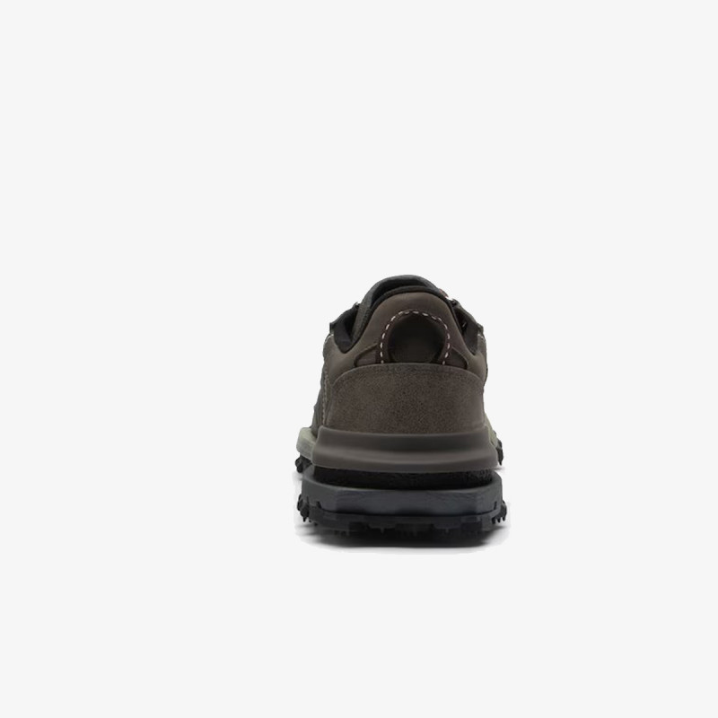 Lacoste Патики ELITE ACTIVE 225 2 SMA 