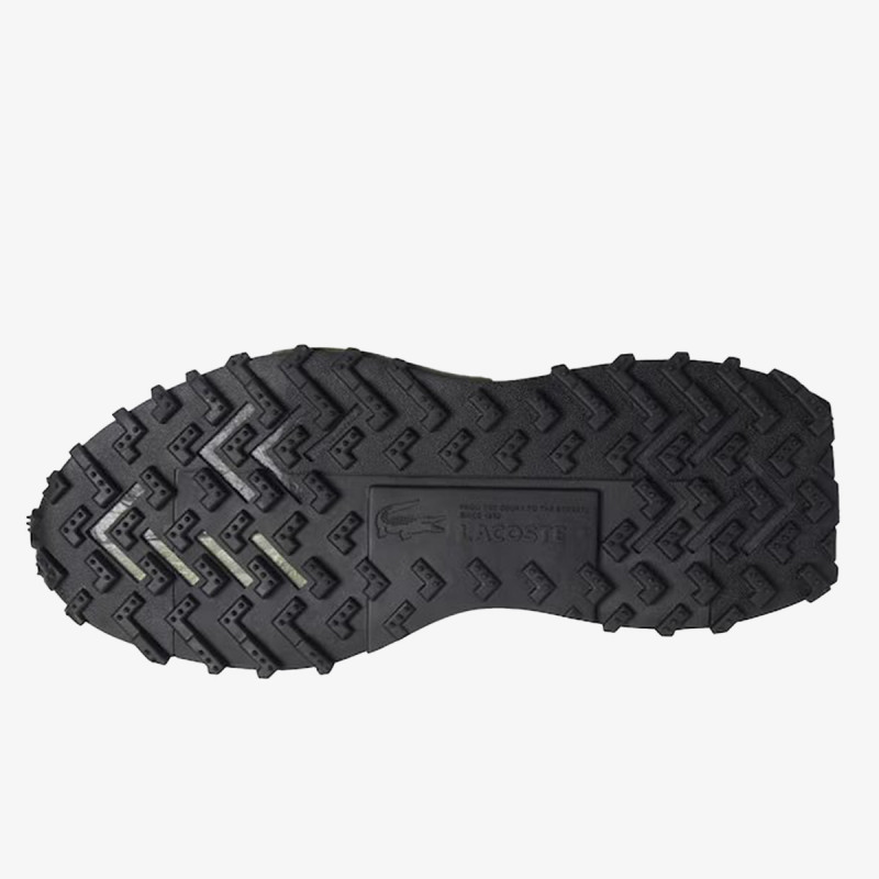 Lacoste Патики ELITE ACTIVE 225 2 SMA 