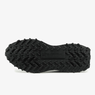 Lacoste Atlete ELITE ACTIVE 225 5 SMA 