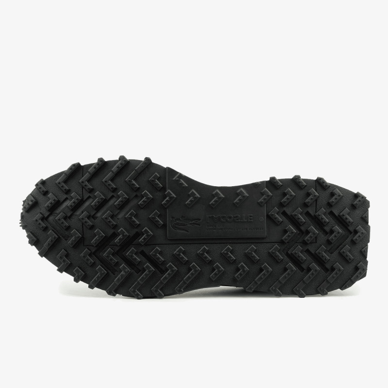 Lacoste Atlete ELITE ACTIVE 225 5 SMA 