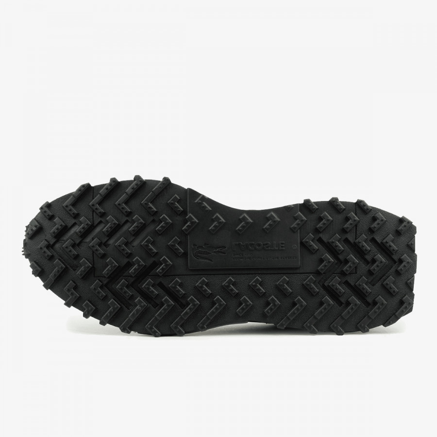 Lacoste Atlete ELITE ACTIVE 225 5 SMA 