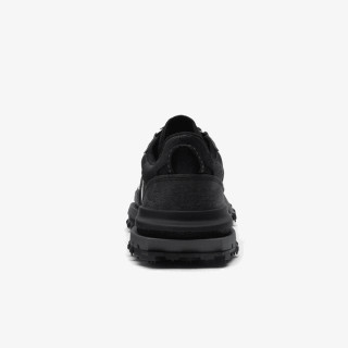Lacoste Патики ELITE ACTIVE 225 8 SMA 