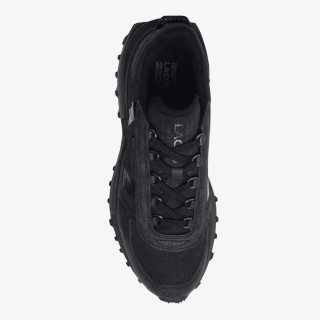 Lacoste Патики ELITE ACTIVE 225 8 SMA 