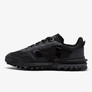 Lacoste Патики ELITE ACTIVE 225 8 SMA 