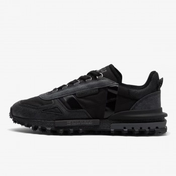 Lacoste Патики ELITE ACTIVE 225 8 SMA 