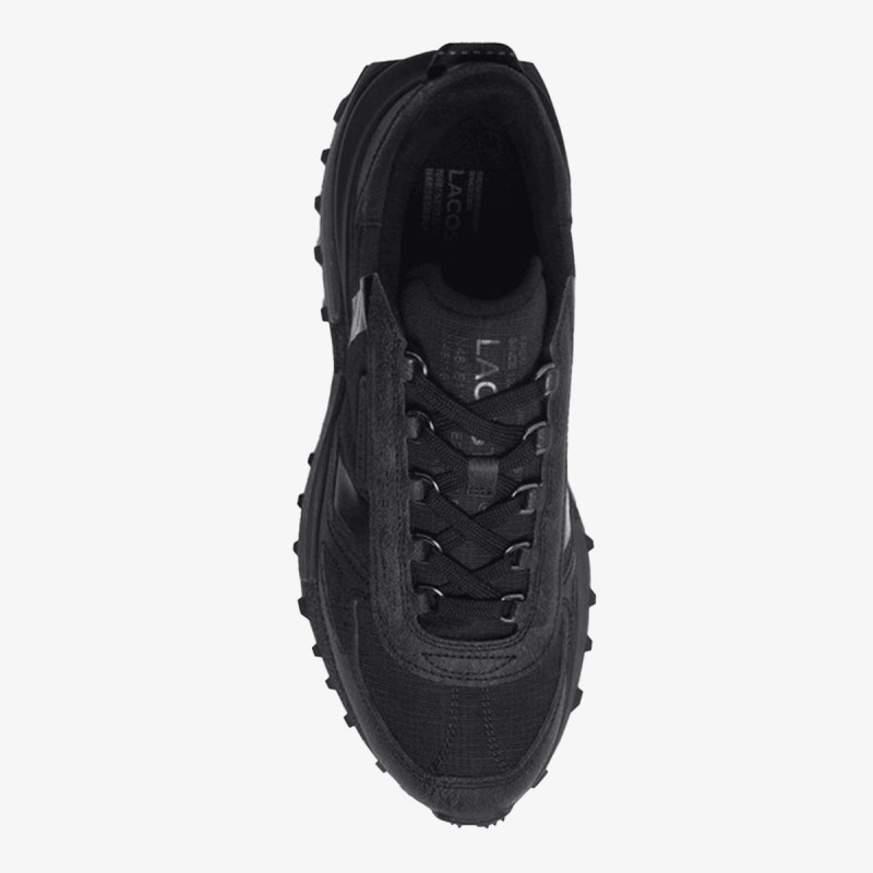 Lacoste Патики ELITE ACTIVE 225 8 SMA 