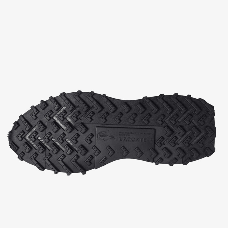 Lacoste Патики ELITE ACTIVE 225 8 SMA 
