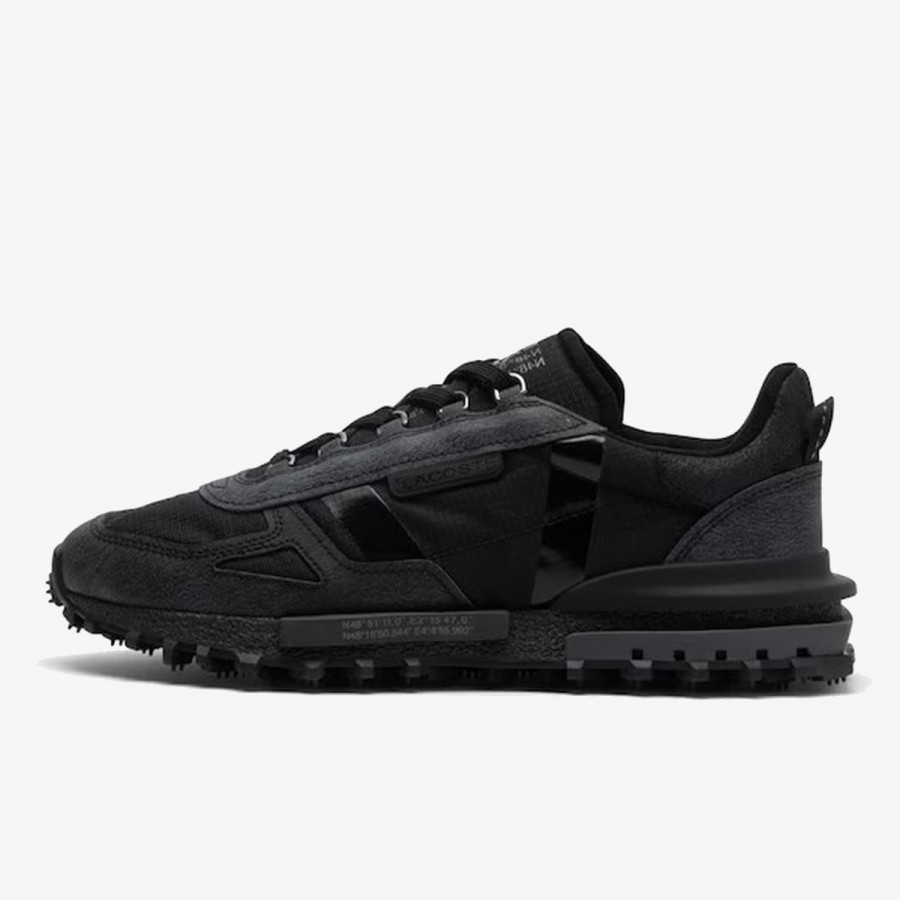 Lacoste Патики ELITE ACTIVE 225 8 SMA 