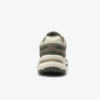Lacoste Патики L003 2K24 225 1 SMA 
