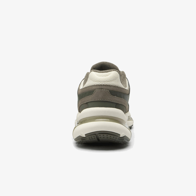 Lacoste Патики L003 2K24 225 1 SMA 
