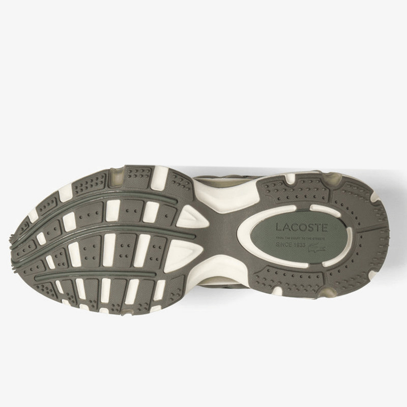 Lacoste Патики L003 2K24 225 1 SMA 