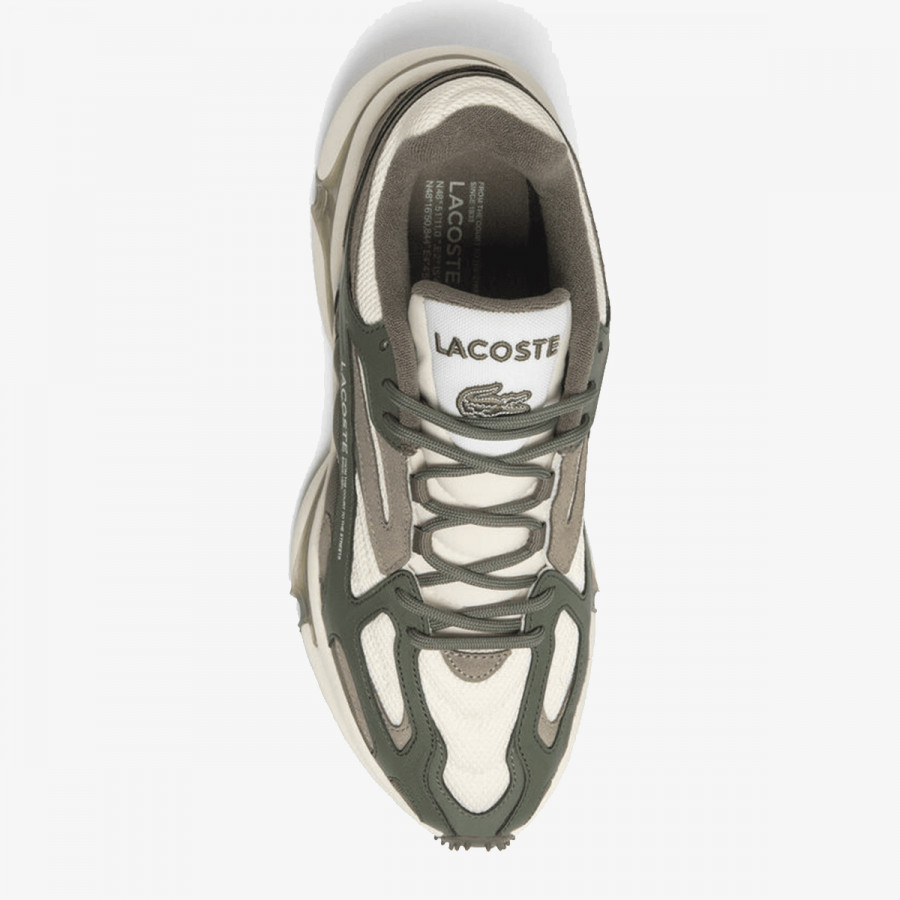Lacoste Патики L003 2K24 225 1 SMA 