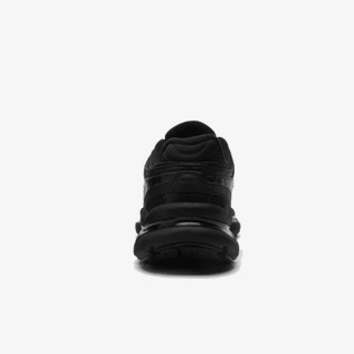 Lacoste Патики L003 2K24 225 7 SMA 