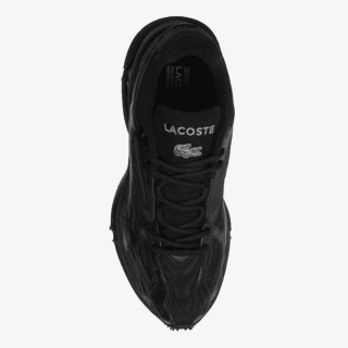 Lacoste Патики L003 2K24 225 7 SMA 