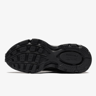 Lacoste Патики L003 2K24 225 7 SMA 