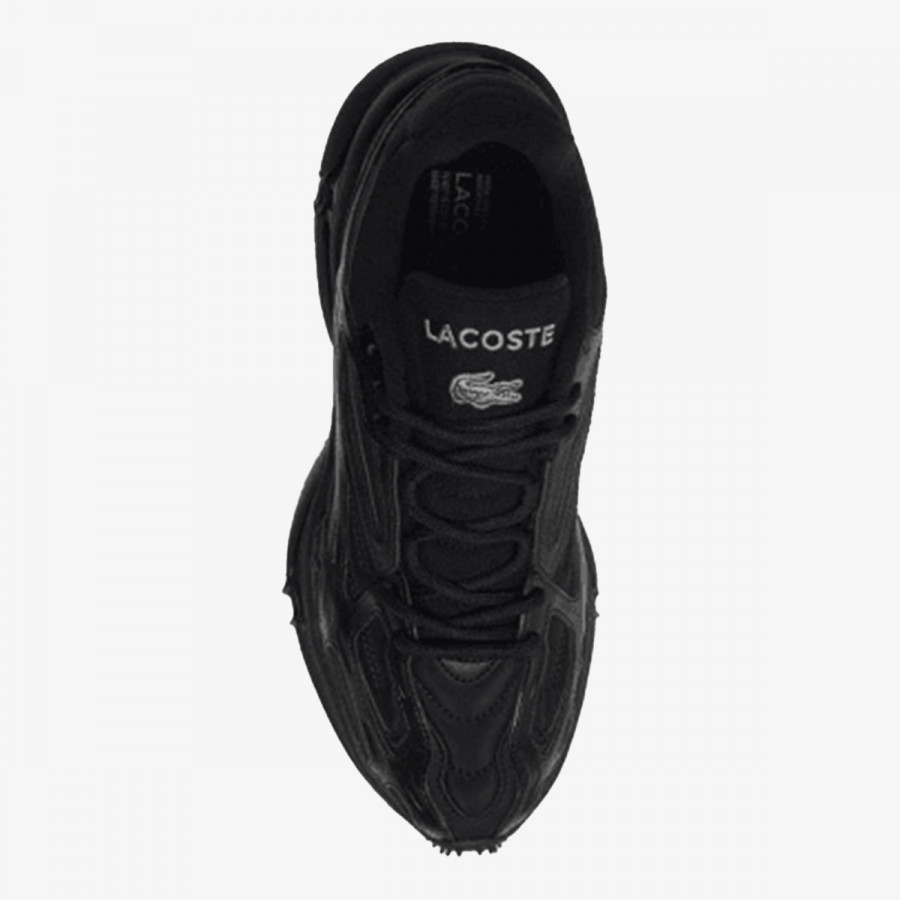 Lacoste Патики L003 2K24 225 7 SMA 