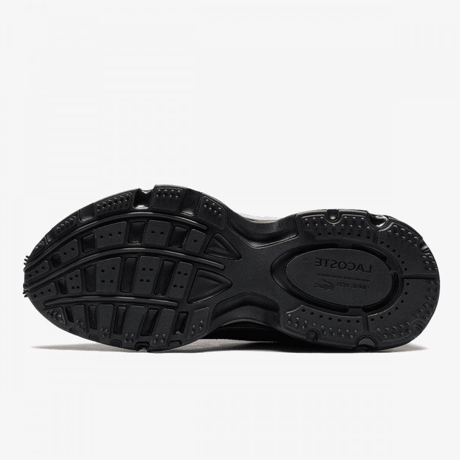 Lacoste Патики L003 2K24 225 7 SMA 