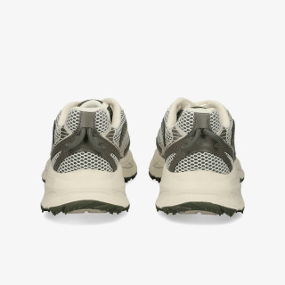 Lacoste Патики L003 NEO SHOT 225 5 SMA 