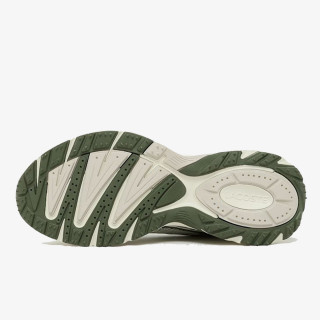 Lacoste Патики L003 NEO SHOT 225 5 SMA 