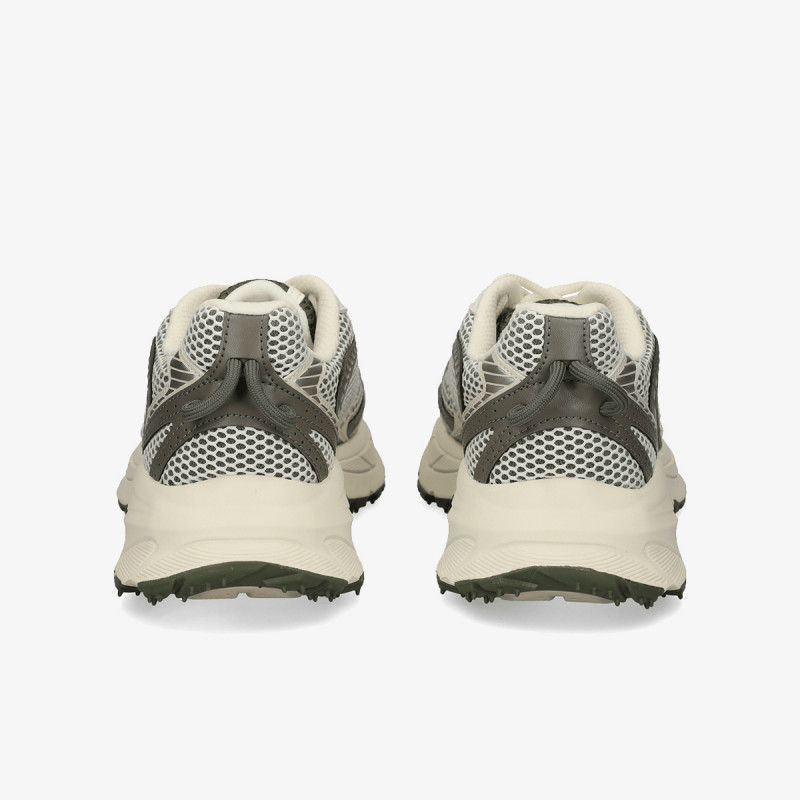 Lacoste Патики L003 NEO SHOT 225 5 SMA 