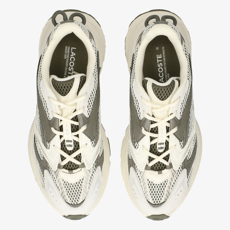 Lacoste Патики L003 NEO SHOT 225 5 SMA 