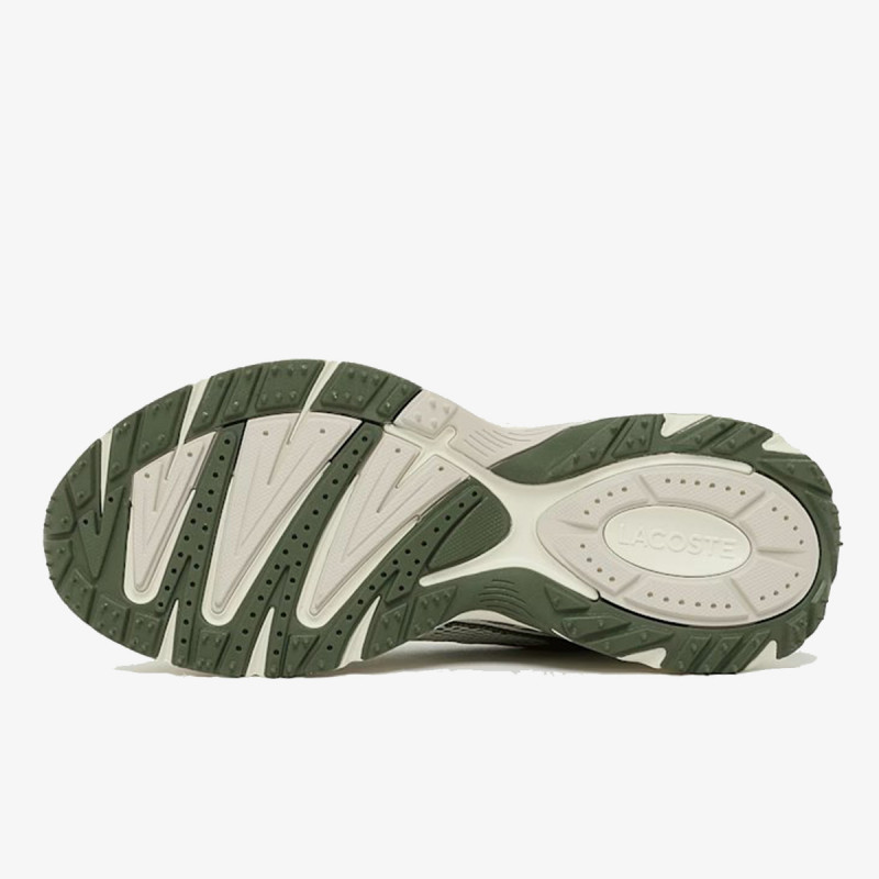 Lacoste Патики L003 NEO SHOT 225 5 SMA 