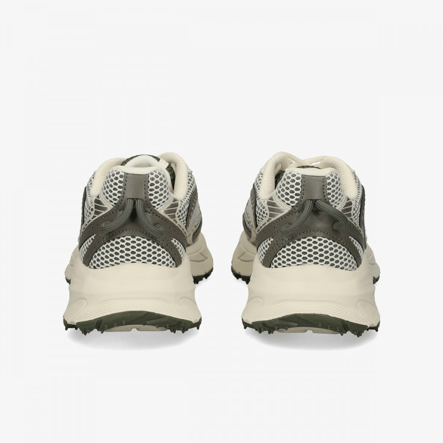 Lacoste Патики L003 NEO SHOT 225 5 SMA 