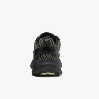 Lacoste Патики L003 NEO SHOT 225 6 SMA 