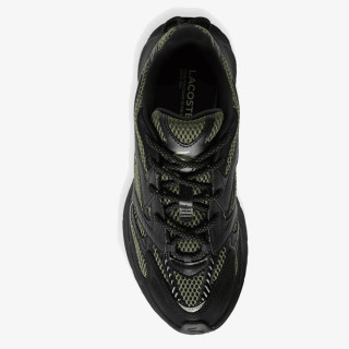 Lacoste Патики L003 NEO SHOT 225 6 SMA 