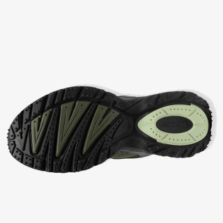 Lacoste Патики L003 NEO SHOT 225 6 SMA 