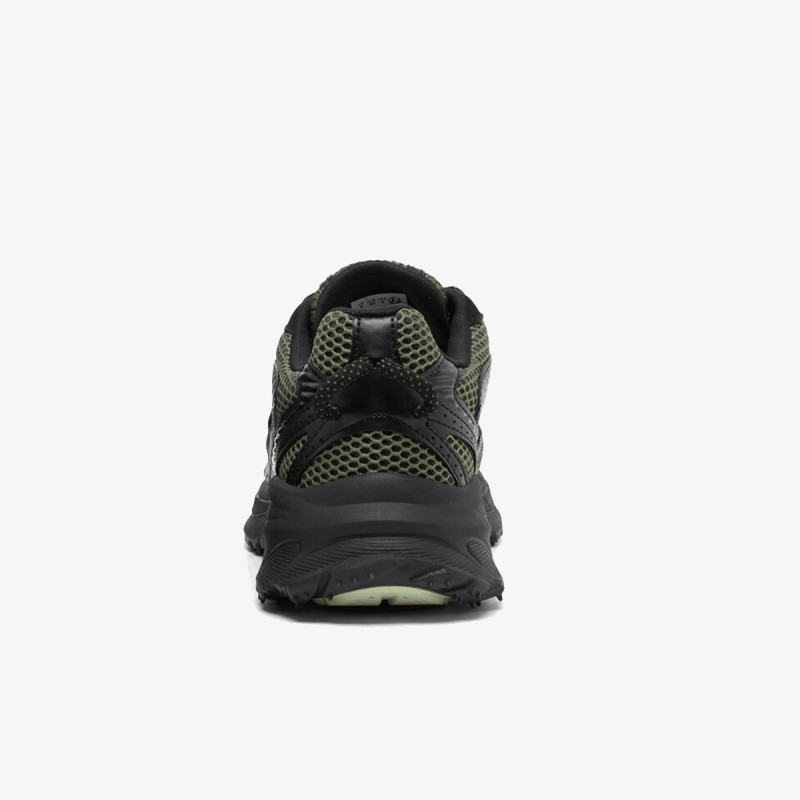 Lacoste Патики L003 NEO SHOT 225 6 SMA 