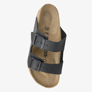 Birkenstock Папучи Arizona BF Black 