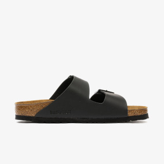 Birkenstock Shapka Arizona BF Black 
