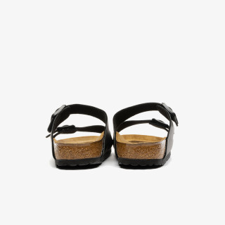Birkenstock Shapka Arizona BF Black 