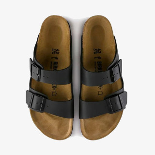 Birkenstock Shapka Arizona BF Black 