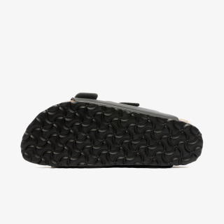 Birkenstock Shapka Arizona BF Black 
